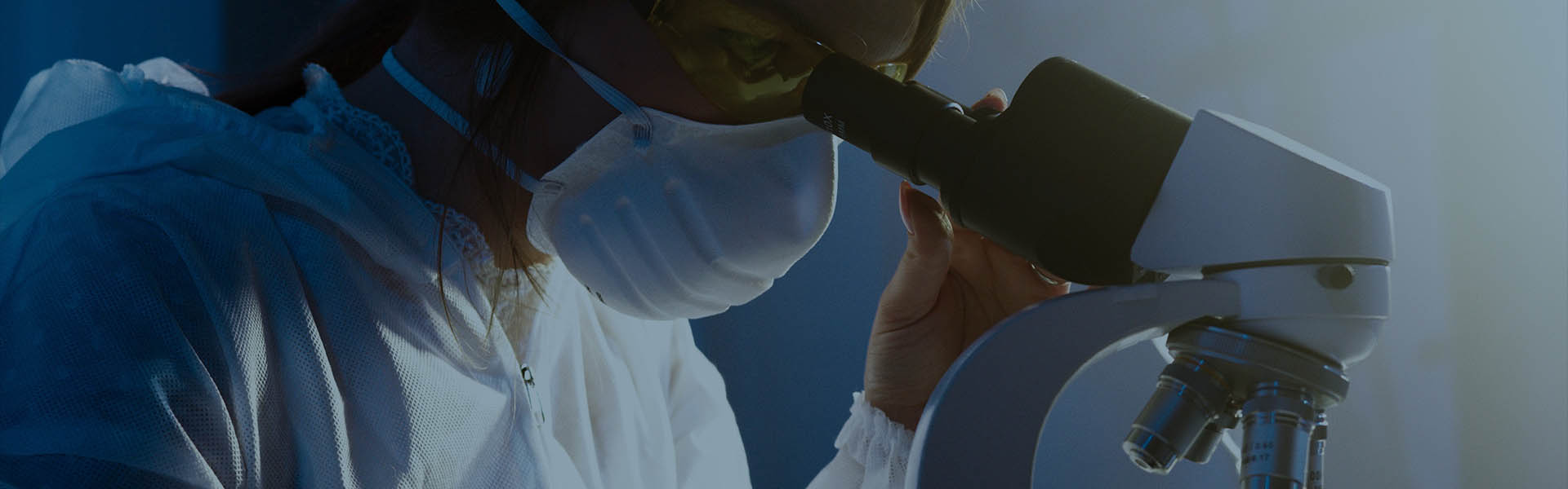 定制化九游会·产品