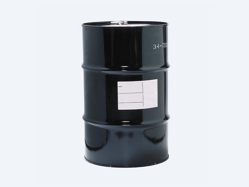 电子氟化液71D90